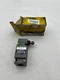 Square D 9007 C62F Limit Switch Series A