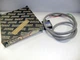 Honeywell Limit Switch 914CE3-3 Cross Roller