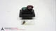 REES 04947-132,  PUSH BUTTON,  WITH 1" GREEN PLASTIC PLUNGER, NEW* #241566