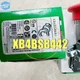 New Schneider XB4BS8442 1PCS Brand Emergency stop button Fast Shipping