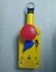 STI / SICK ER6019 SAFETY ROPE PULL w/ INTEGRATED E-STOP NEW!! QUANTITY!! READ!!