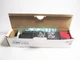 Omron electromagnetic lock safety door limit switch D4SL-N4EFA-D