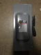 New Square D HU363 100A Disconnect Safety Switch 600 Volt
