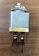 Fuji Electric AH30-V-0226