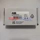 1X new ABB INCA 1 Tina v2 2TLA030054R0010 Magnetic switch for safety doors