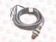 HONEYWELL 922AB2W-A9N-L / 922AB2WA9NL (USED)