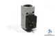 FESTO 161760 PRESSURE SWITCH_FESTO PEV-1/4-SC-OD