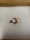C&K Switch pushbutton 8121SD9AV2GE