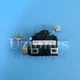 Travel Limit Micro CNC Switch Sensor 5A 250VAC For SL1-P SL1P EN60947-5-1 IP67