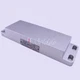 ONE NEW YASKAWA PSMS-M450T Magnetic switch