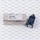 ONE New Schmersal ZR235-11z-M20 Limit switch