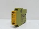 MUSHROOM PZE X4V 1/24VDC 4n/o Fix ID No.: 774581 EXCELLENT CONDITION