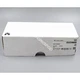 1PC New EUCHNER EGT1/4A2000 001366 Safety Switch Sensor Shipping DHL or FedEX