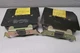 Square D Class 9999 SB-15 D-Mag Switch Lot of 2!