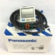 1PCS NEW FOR Panasonic pressure sensor DP-102-E-P