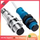 US FREE TAX A● SICK VTF18-4N1940 Photoelectric   ,NPN
