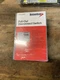 Diversitech DDS-60U Pull-Out Disconnect Switch 60 Amp