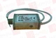 SMC IS10-N01 / IS10N01 (BRAND NEW)