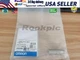 Omron E2E-X7D1-M1G Proximity Switch New One Free Shipping E2EX7D1M1G