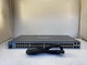 HP ProCurve 2610-48 J9088A Switch w/ Power Cord