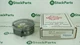 MERCOID DA-31-153-3  NSFB