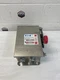 Eaton DH367UWK 30 Amp Heavy Duty Safety Switch 600v, 60Hz, 250v