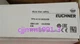1PC NEW Euchner Safety Switch TP3-4131A024M 084129
