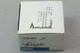 1PCS New Omron Photoelectric Switch E3C-S50 E3CS50