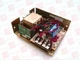 DELTRON W104A / W104A (USED)
