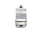 TELEMECANIQUE L100WS SER. F NSNP