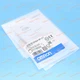 OMRON New E2B-M12KS04-M1-C1 Proximity Sensor FAST SHIP