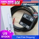 KEYENCE AP-31KP Pressure Switch Sensor NewKD  US Free TAX