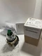 ALLEN BRADLEY 800T-16JG2KB7AX SELECTOR SWITCH ILL. GREEN 3-POS. MAIN.SERIES T