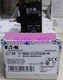 1 PCS NEW Original EATON MOELLER M22-IVS button rail mounting adapter