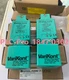 1PCS Brand New Pepperl+Fuchs NJ20P+U1+A2 Proximity Switch Sensor  Fast delivery