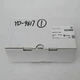 EUCHNER   NZ2RS-511L060  Travel switch New #YY0