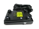 1PCS New For CNTD Foot switch CFS-1 10A /250VAC 2M AC-15 2M