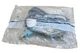 Telemecanique XCM-A1022 -NEW- XCM Limit Switch 300V 6A