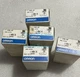 New Brand Free Shipping In Box Safety Door Switch D4NS1AF 1PCS Omron D4NS-1AF