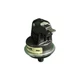 4010P Plastic Pressure Switch 25 Amp 1-6 Psi with 1/8" NPT SPNO SPST