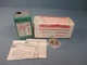 ASCO TRI POINT PA20A PNEUMATIC PRESSURE SWITCH 125/250 VAC