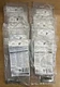 Lot of 10 - Square D QO1PL Handle Padlock Bracket *New in Bag*