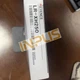 LR-XH250 1PC New Original KEYENCE LRXH250