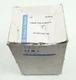Kraus & Naimer Main Switch KG64B.T303/D-A078 DE18F312