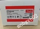 1PC New DANFOSS 017D002366 Differential pressure switch RT260A