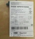 For Baumer Photoelectric Switch FHDK 10P5101/S35A Sensor 1PC NEW