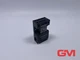 Schmersal Safety Switch AZ16-12ZVRK-M16 AZ16 Safety Switch 4 A IP67 90 Mm