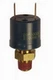 Firestone Ride Rite 9016 Air Pressure Switch