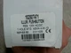 10250T471C22-1 Cutler Hammer Ser B2 Illuminated Pushbutton 120V  60 day warranty