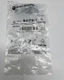 Allen-Bradley 22mm Momentary Push Button 800F PB 800FD-F6X01